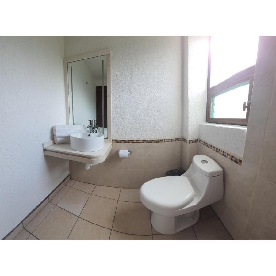 Santa Fe Hotel 3*