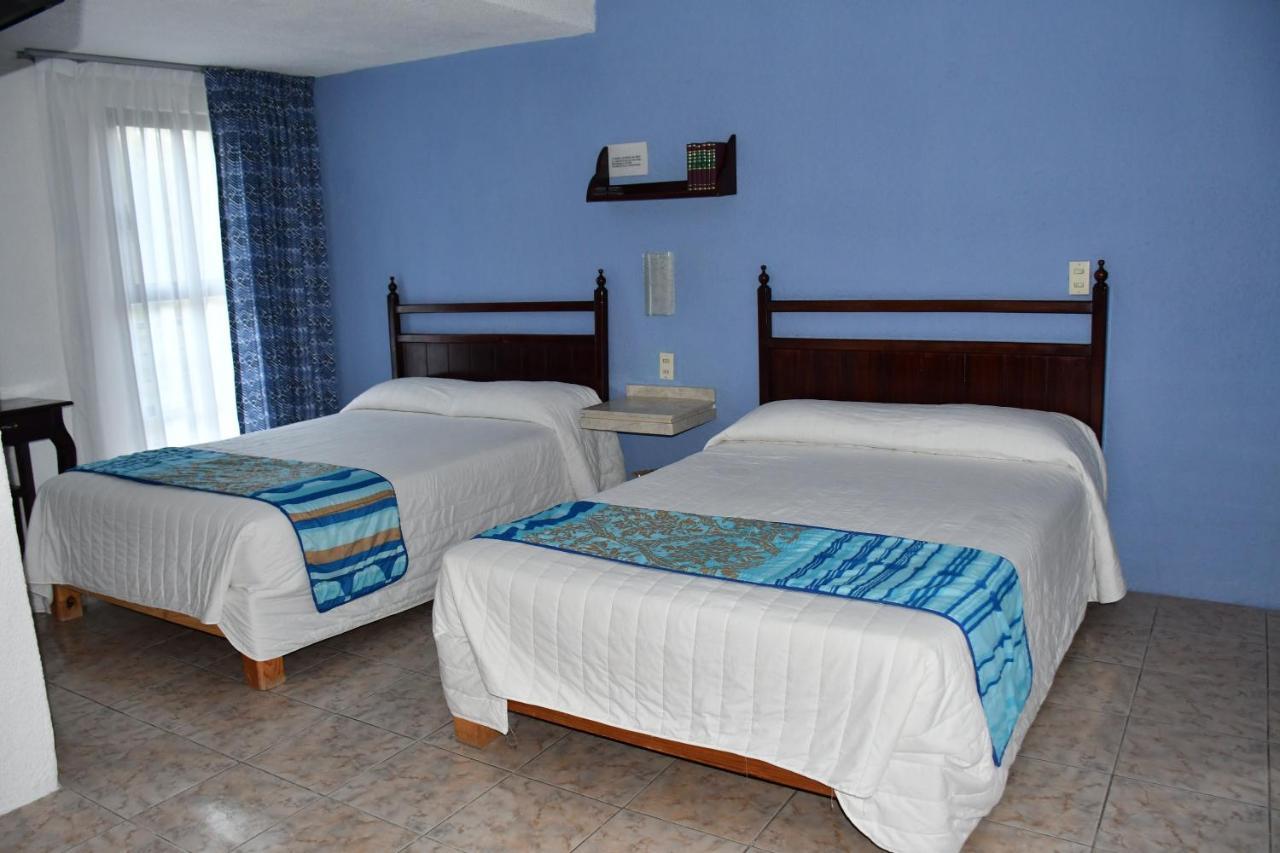 Hotel Santa Fe