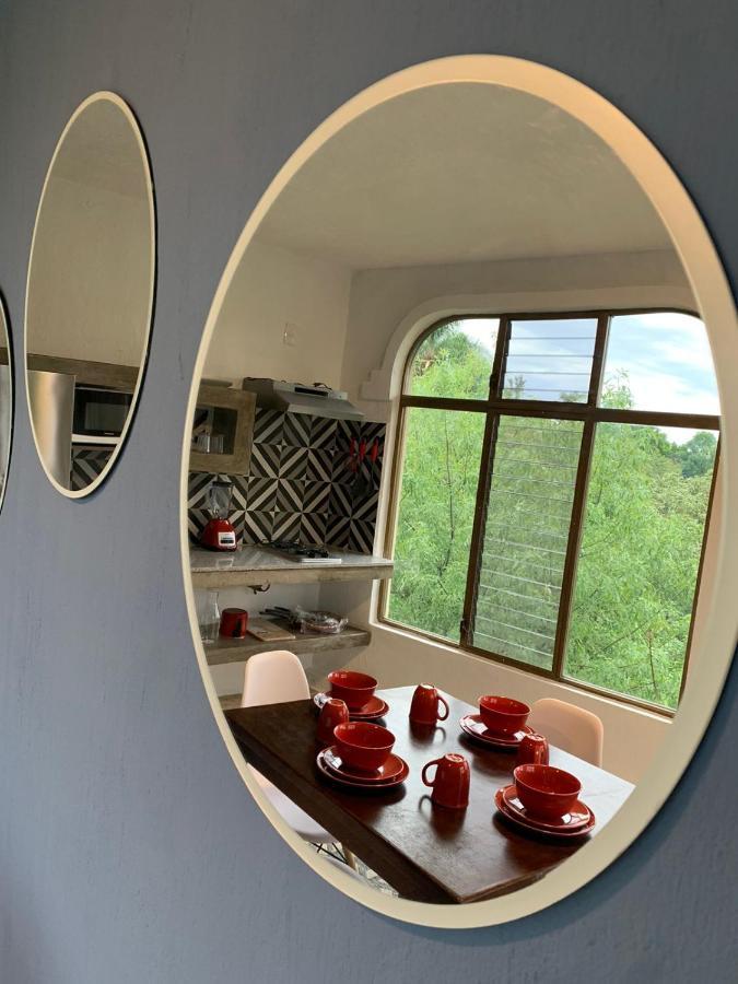 Santa Fe Hotel 3*