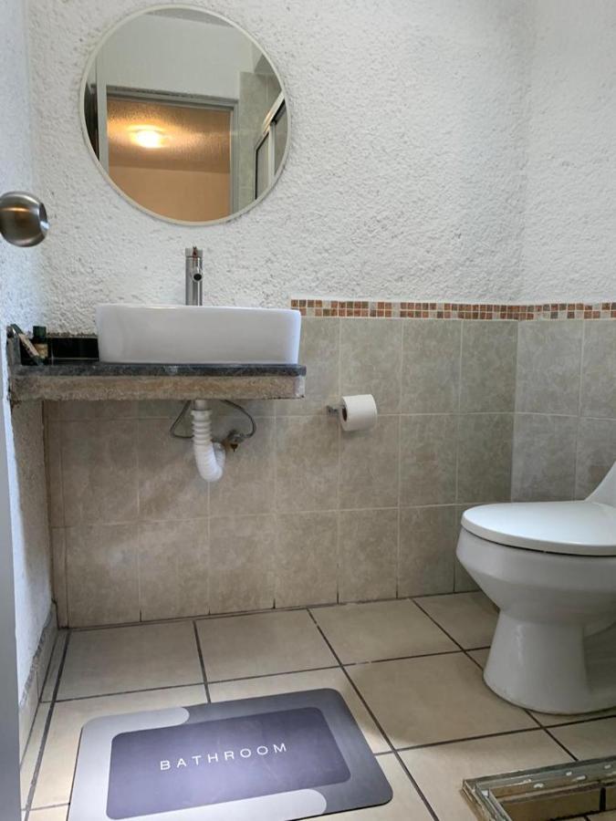Santa Fe 3* Zapopan
