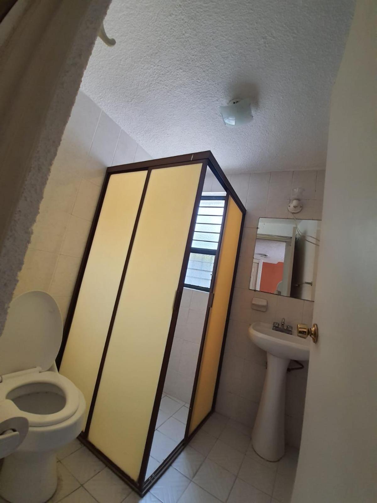 Hotel Santa Fe 3*