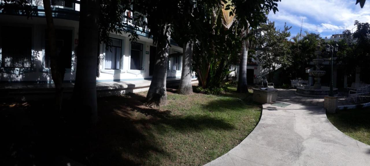 Santa Fe Zapopan