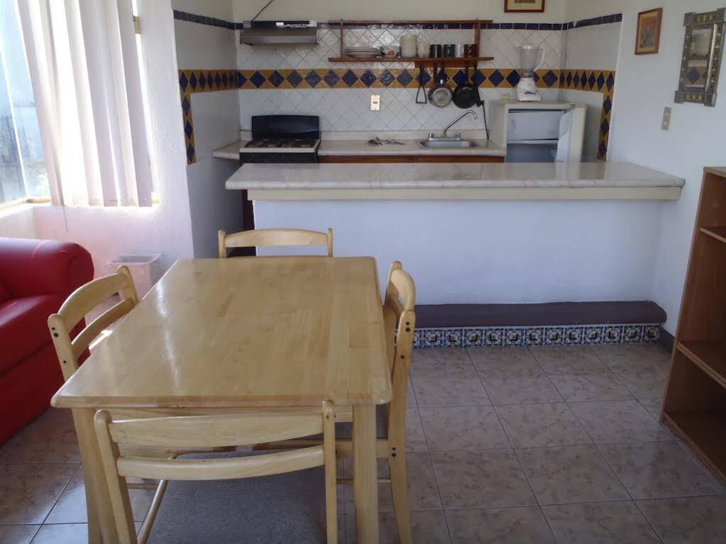 Santa Fe Hotel Zapopan