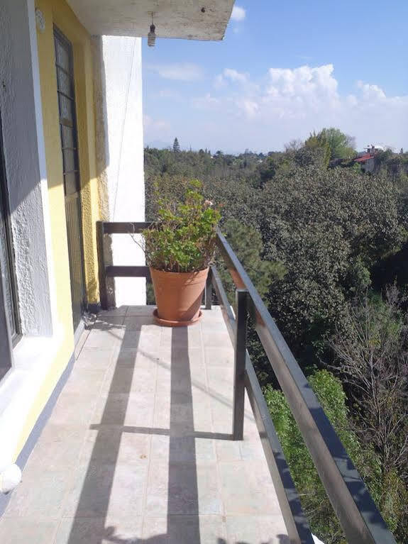 Santa Fe 3* Zapopan