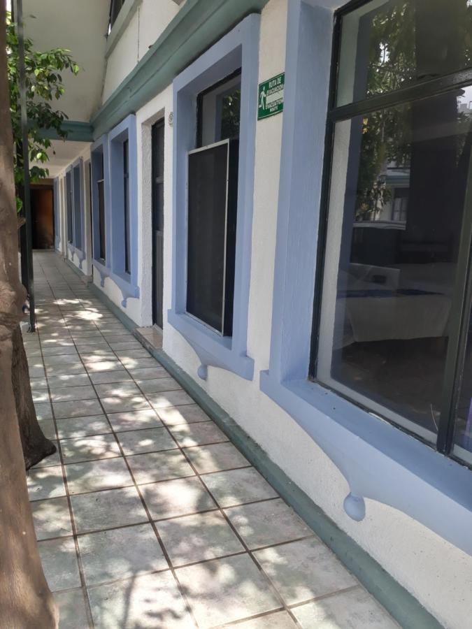 Santa Fe Zapopan